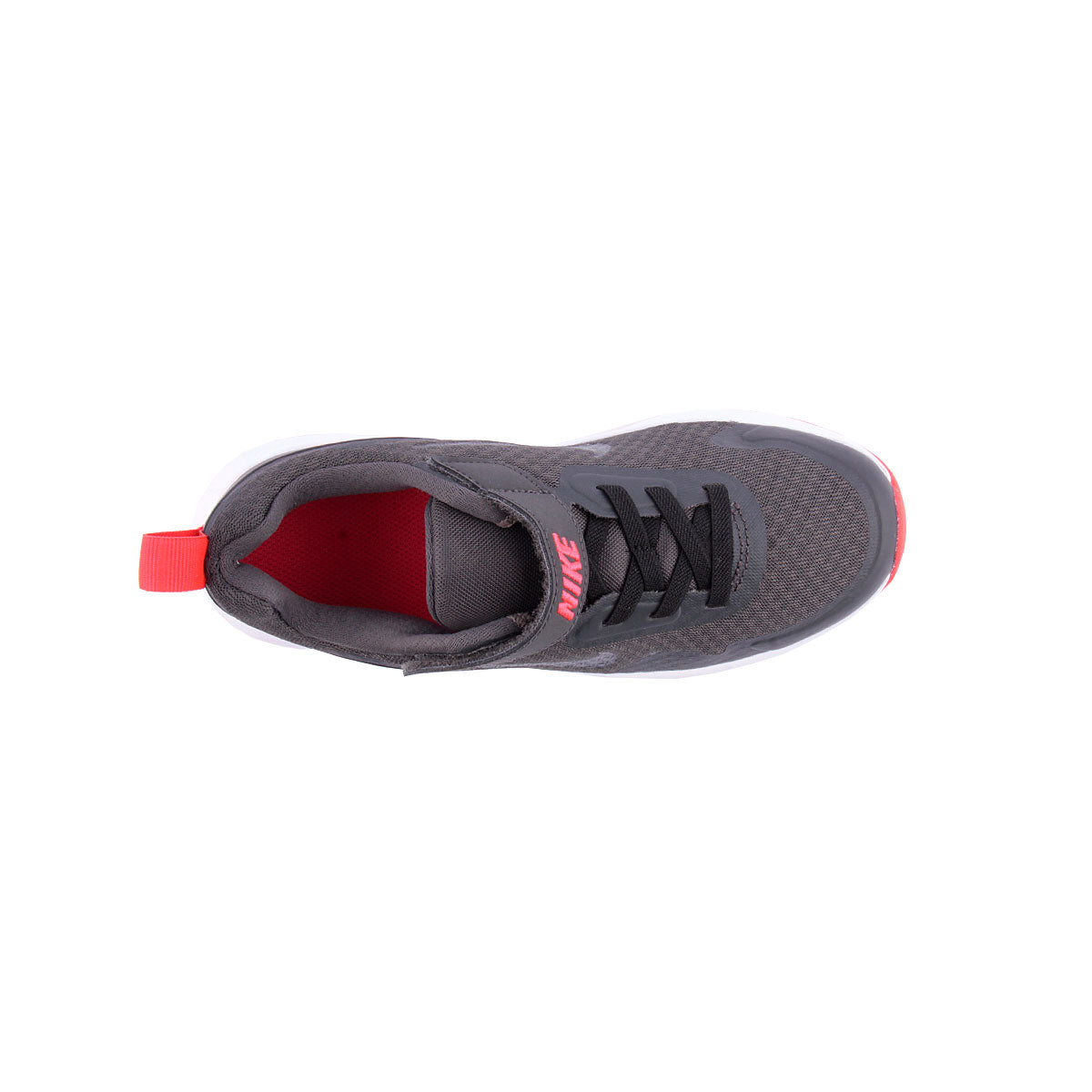 Sapatilha NIKE Wearallday TD