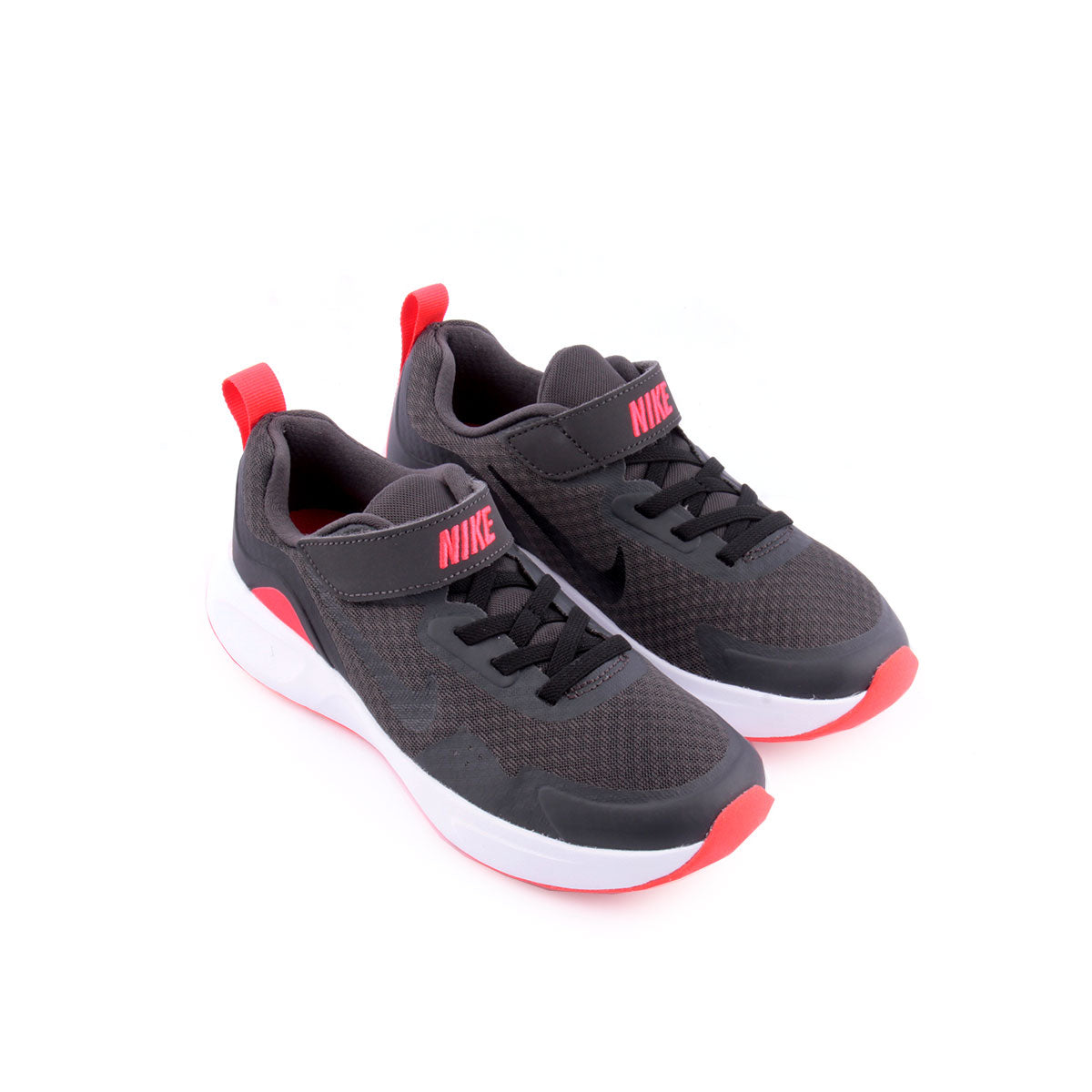 Sapatilha NIKE Wearallday TD