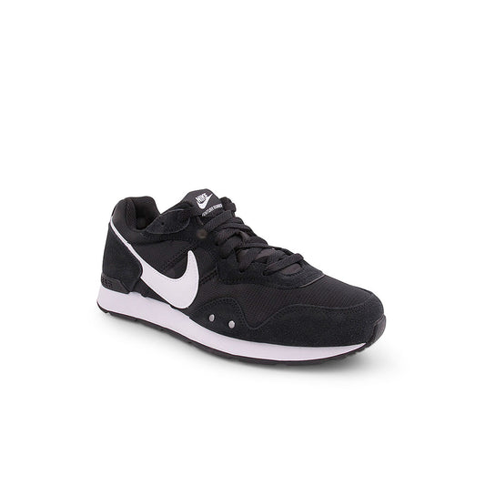 Sapatilha NIKE Venture Runner