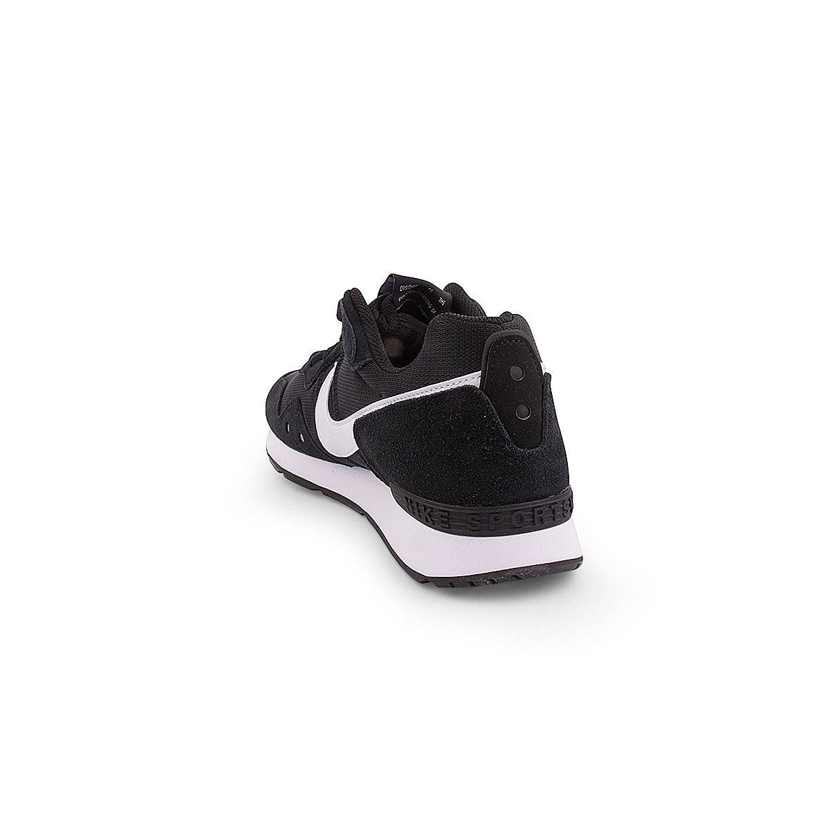 Sapatilha NIKE Venture Runner