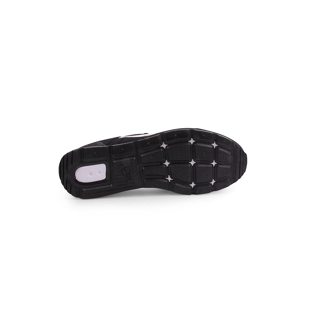Sapatilha NIKE Venture Runner