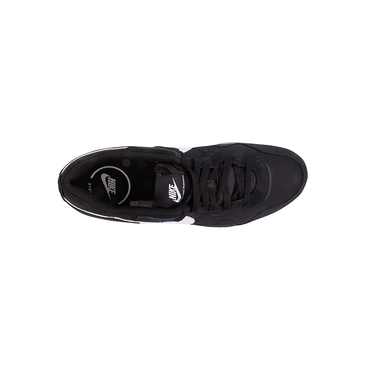 Sapatilha NIKE Venture Runner