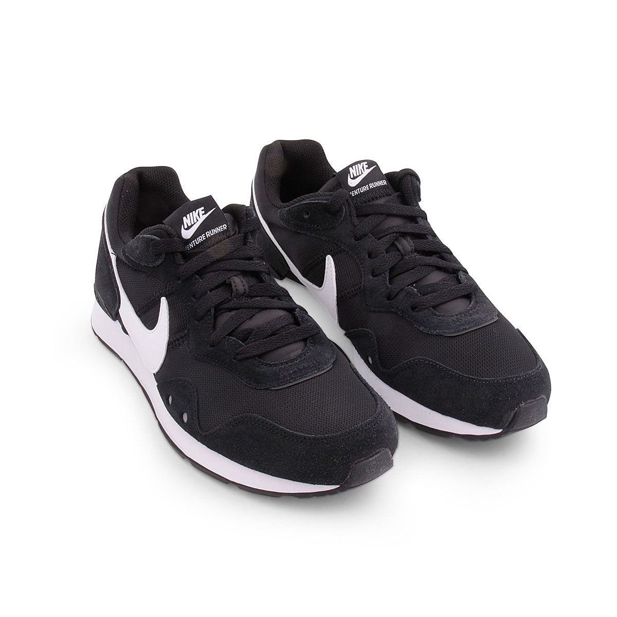 Sapatilha NIKE Venture Runner