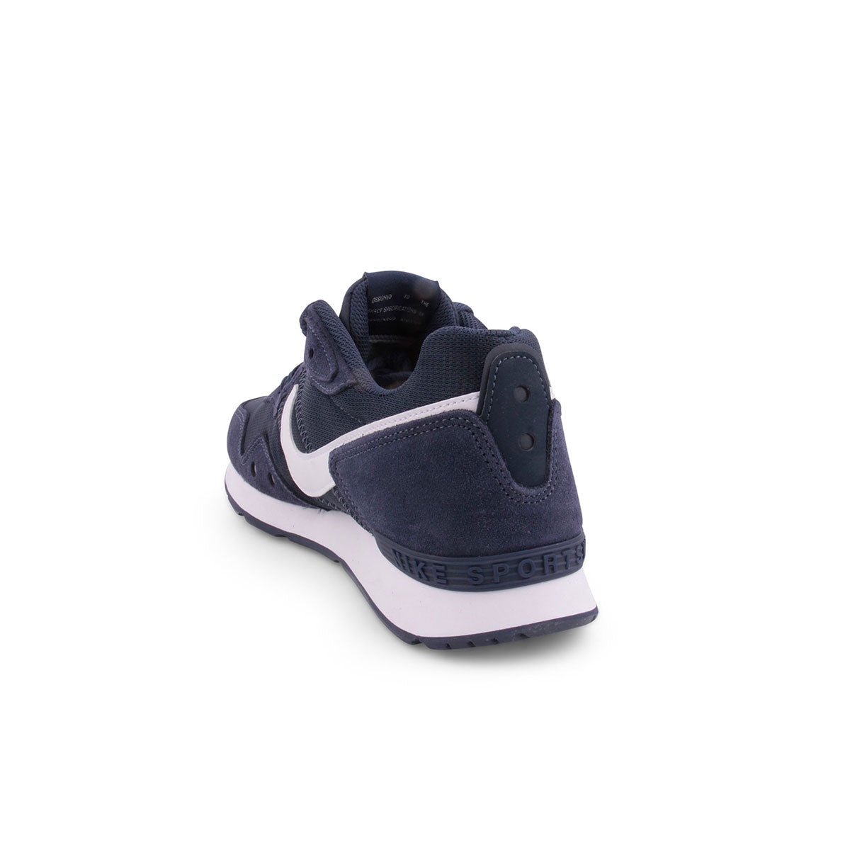 Sapatilha NIKE Venture Runner