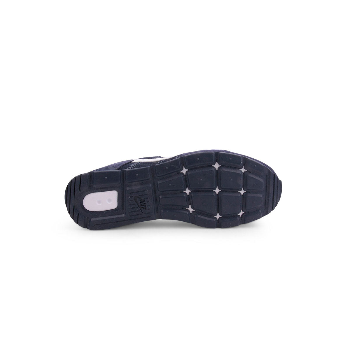 Sapatilha NIKE Venture Runner