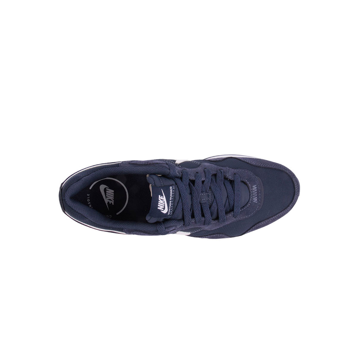 Sapatilha NIKE Venture Runner