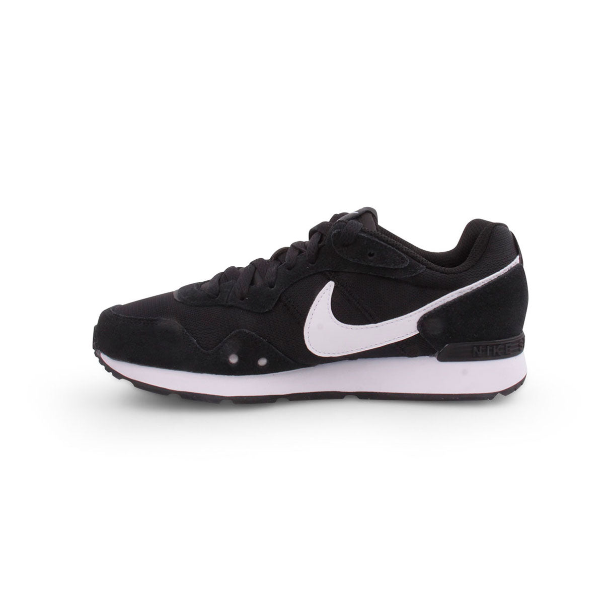 Sapatilha NIKE Venture Runner