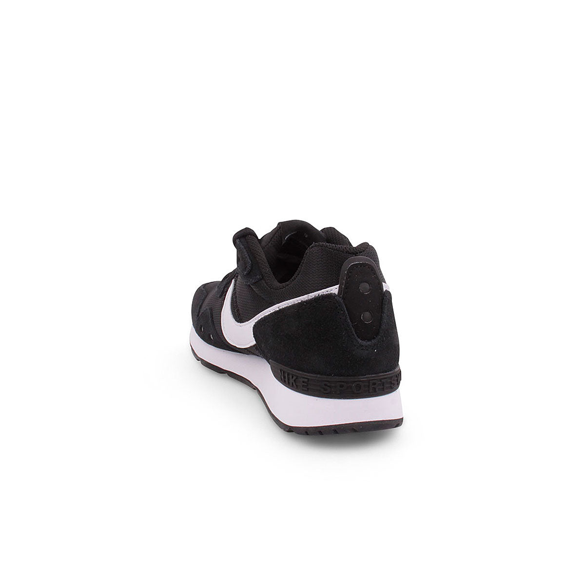 Sapatilha NIKE Venture Runner