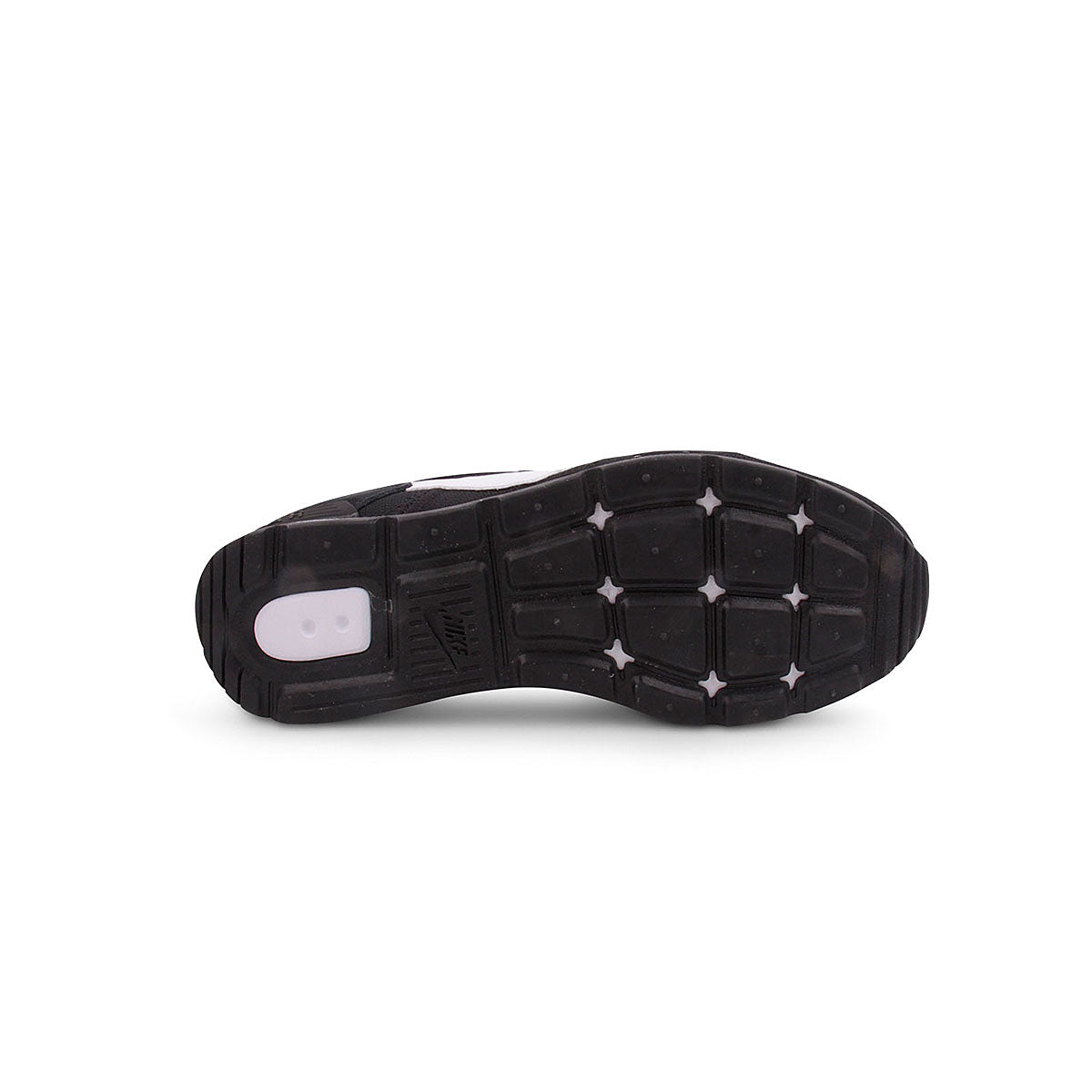 Sapatilha NIKE Venture Runner