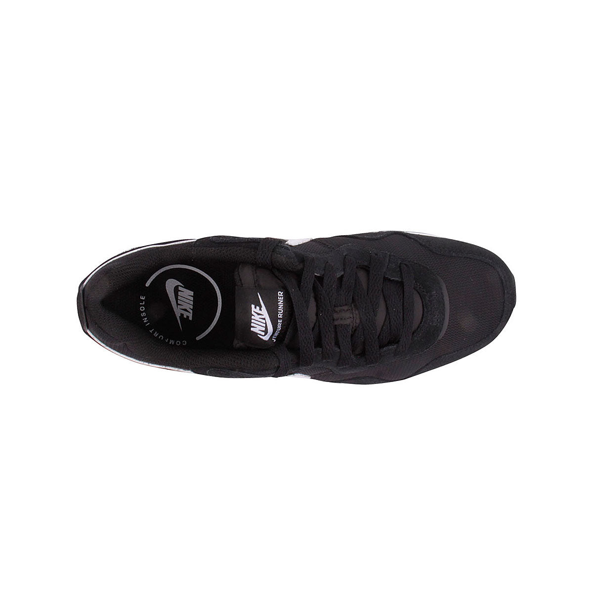 Sapatilha NIKE Venture Runner