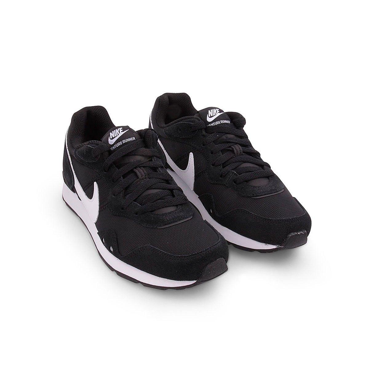 Sapatilha NIKE Venture Runner