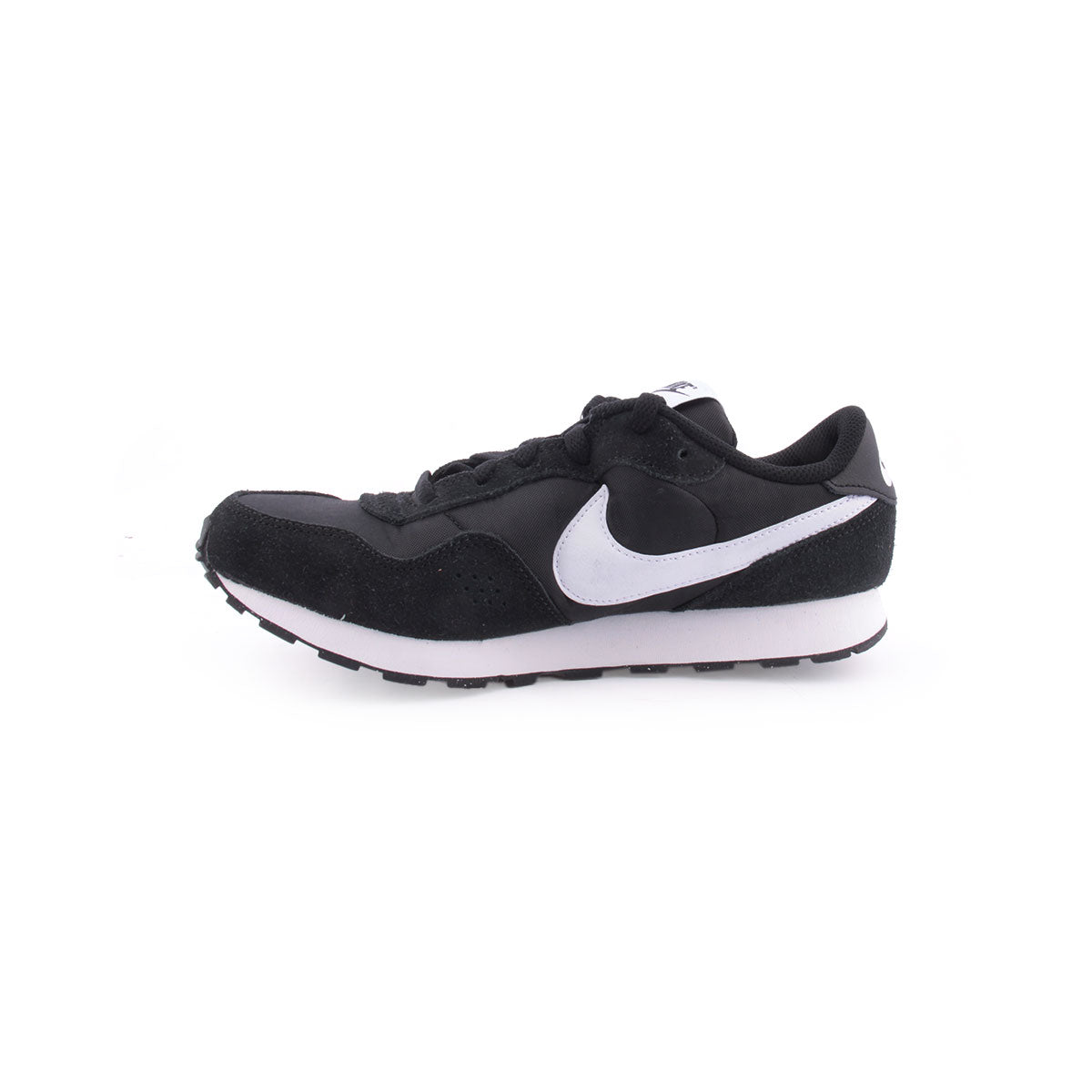 Sapatilha NIKE MD Valiant