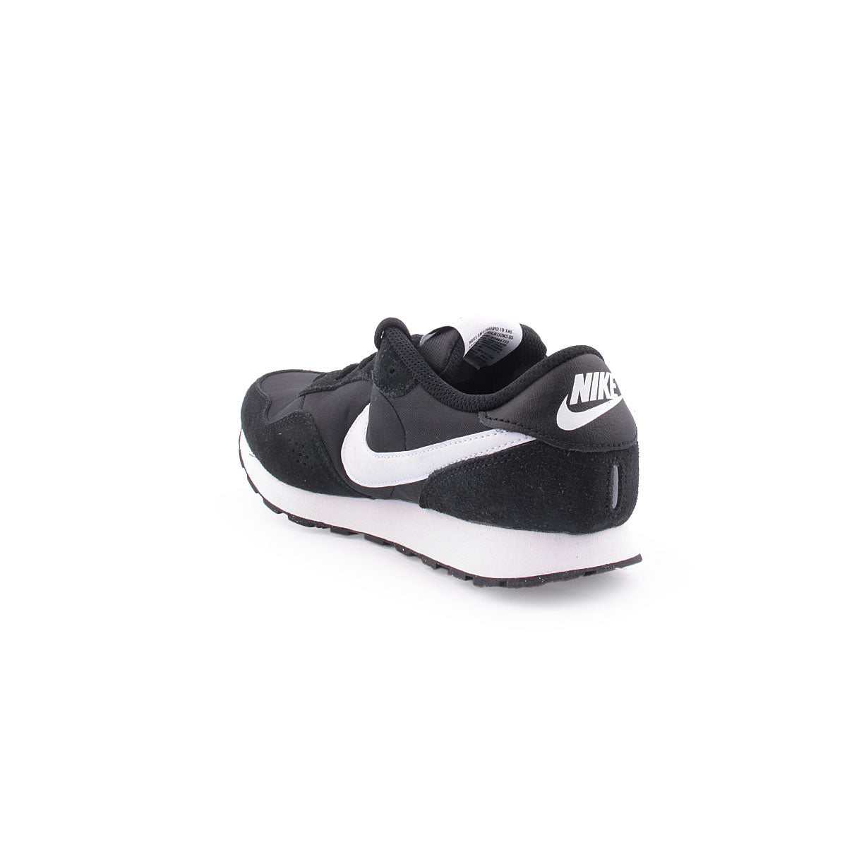 Sapatilha NIKE MD Valiant