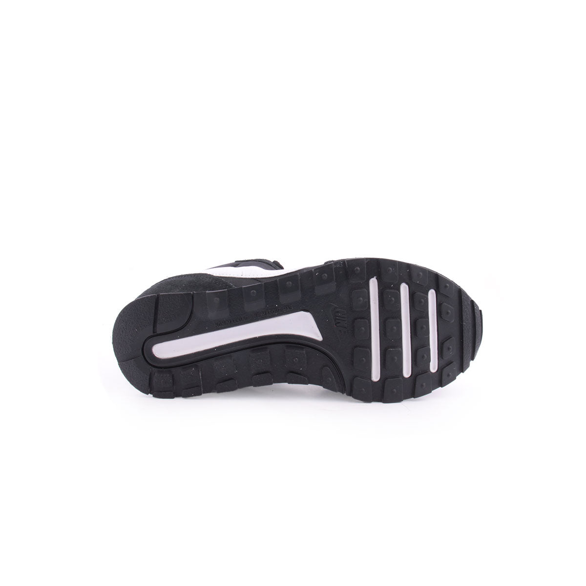 Sapatilha NIKE MD Valiant