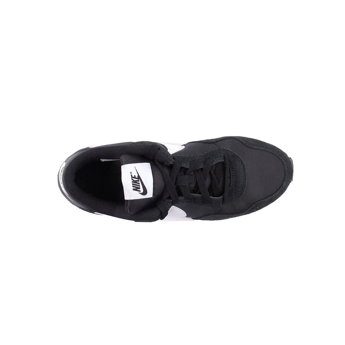 Sapatilha NIKE MD Valiant