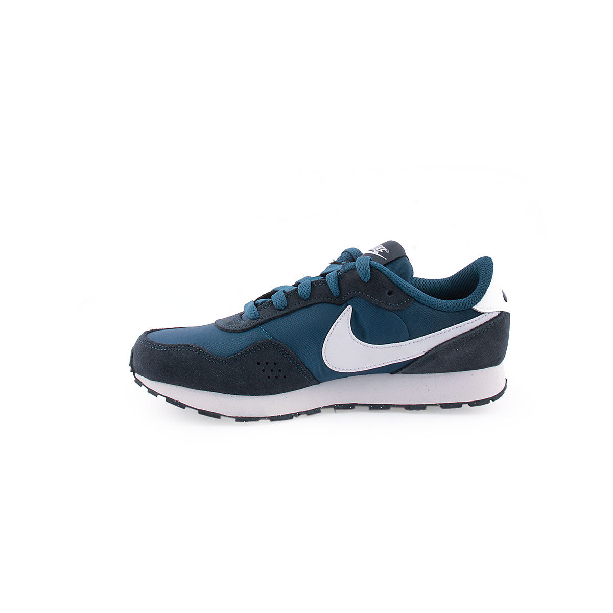 Sapatilha NIKE MD Valiant
