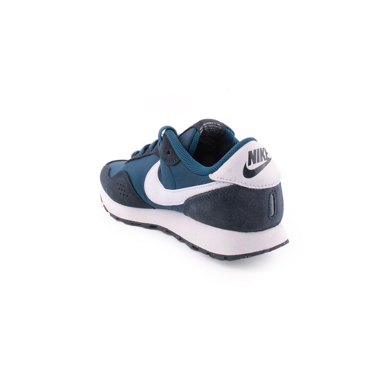 Sapatilha NIKE MD Valiant