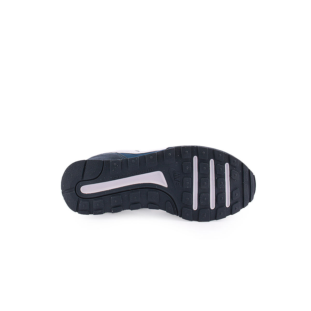 Sapatilha NIKE MD Valiant
