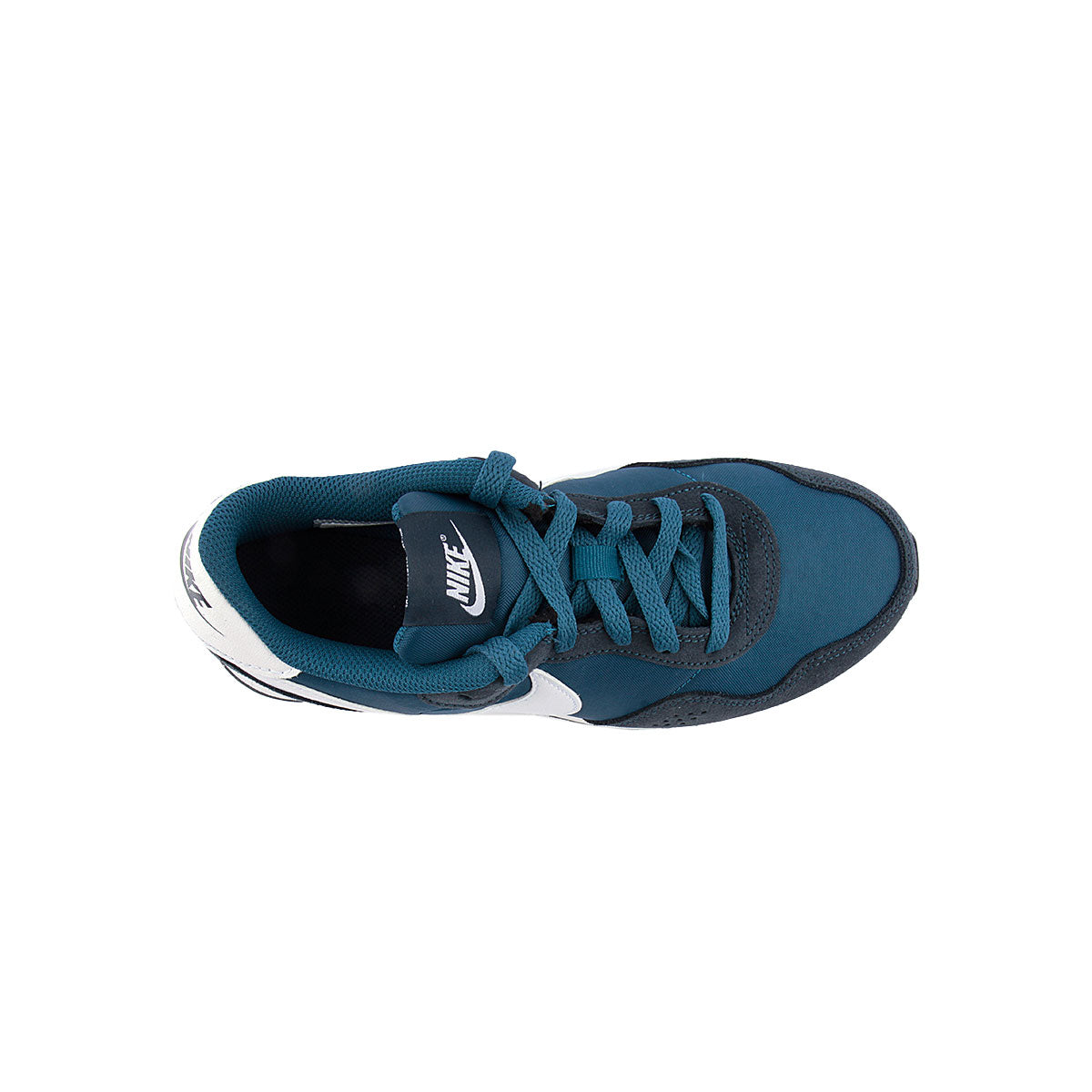 Sapatilha NIKE MD Valiant