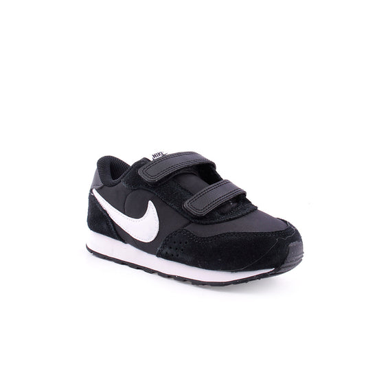 Sapatilha NIKE MD Valiant
