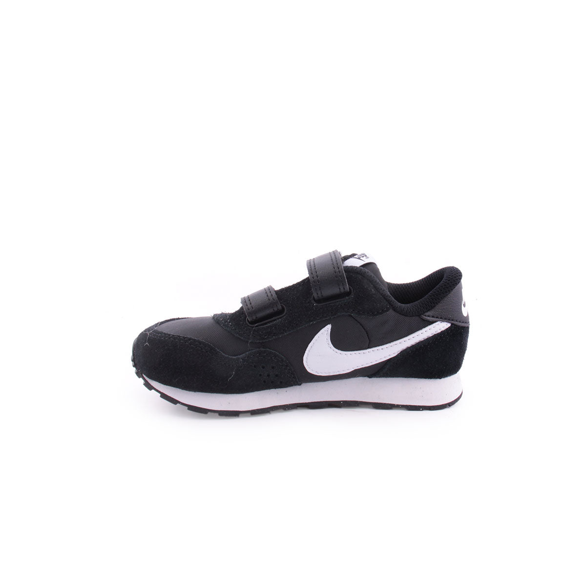 Sapatilha NIKE MD Valiant