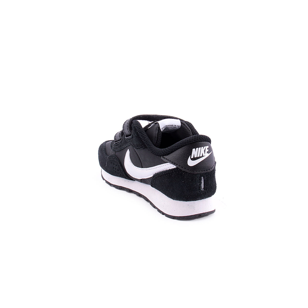 Sapatilha NIKE MD Valiant