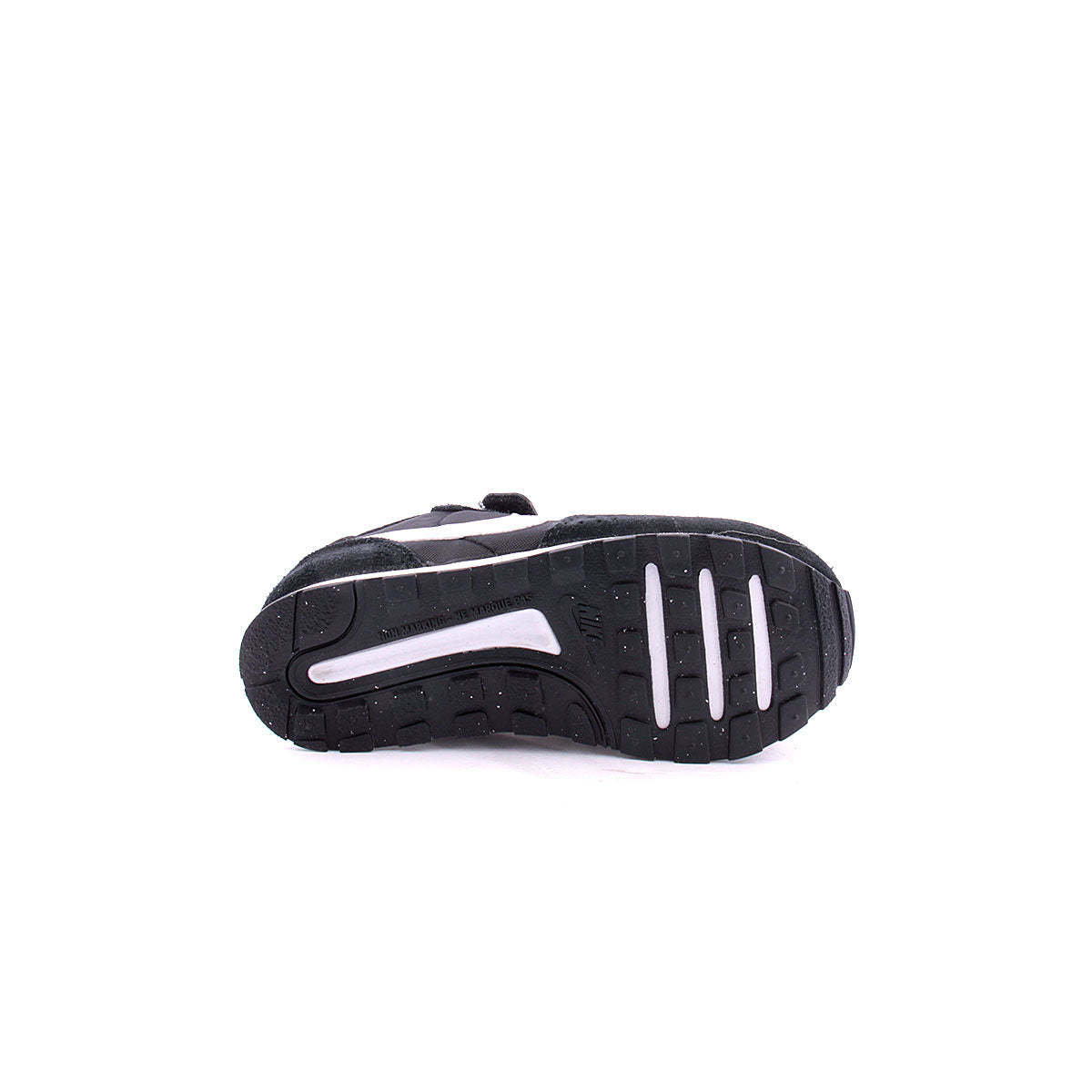 Sapatilha NIKE MD Valiant