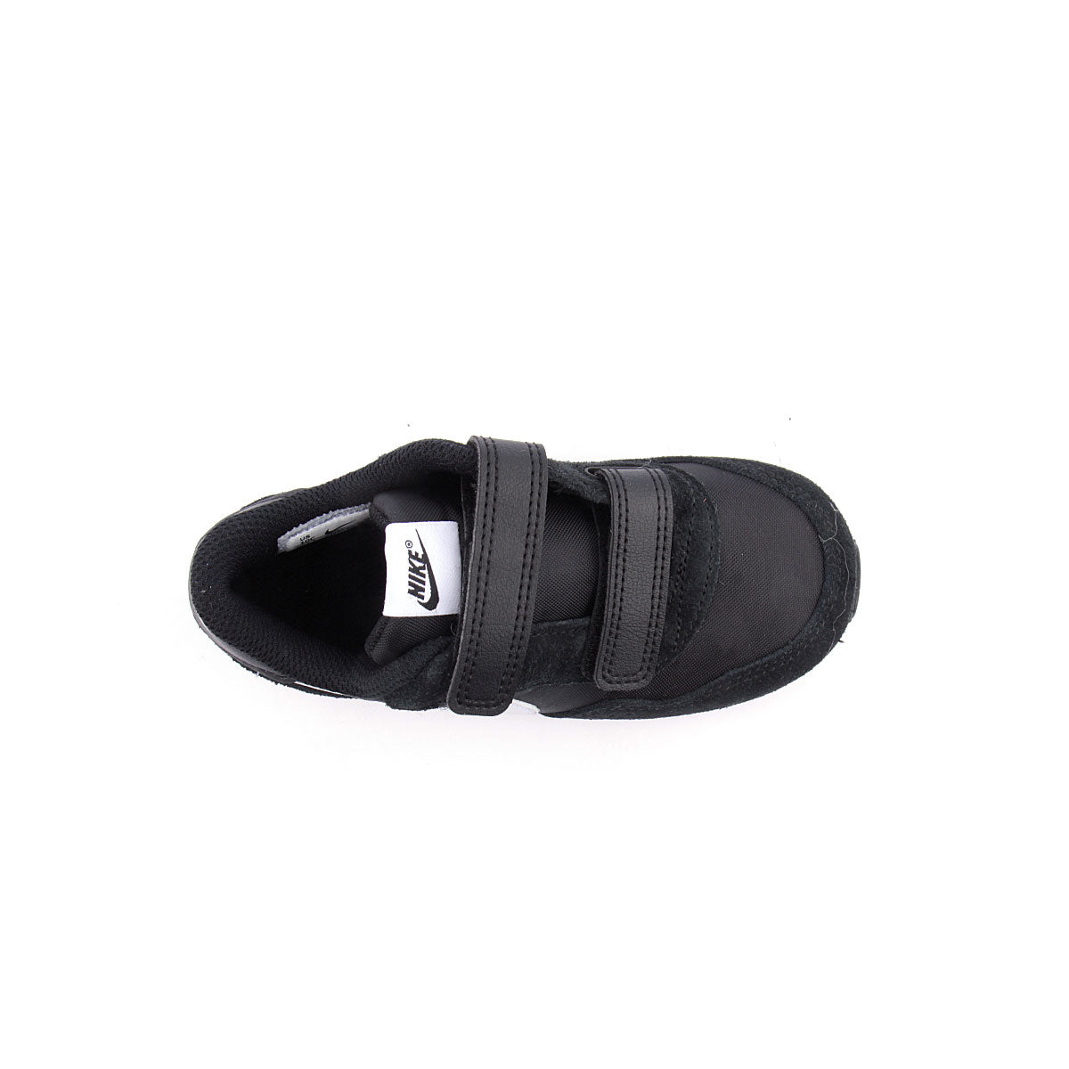 Sapatilha NIKE MD Valiant