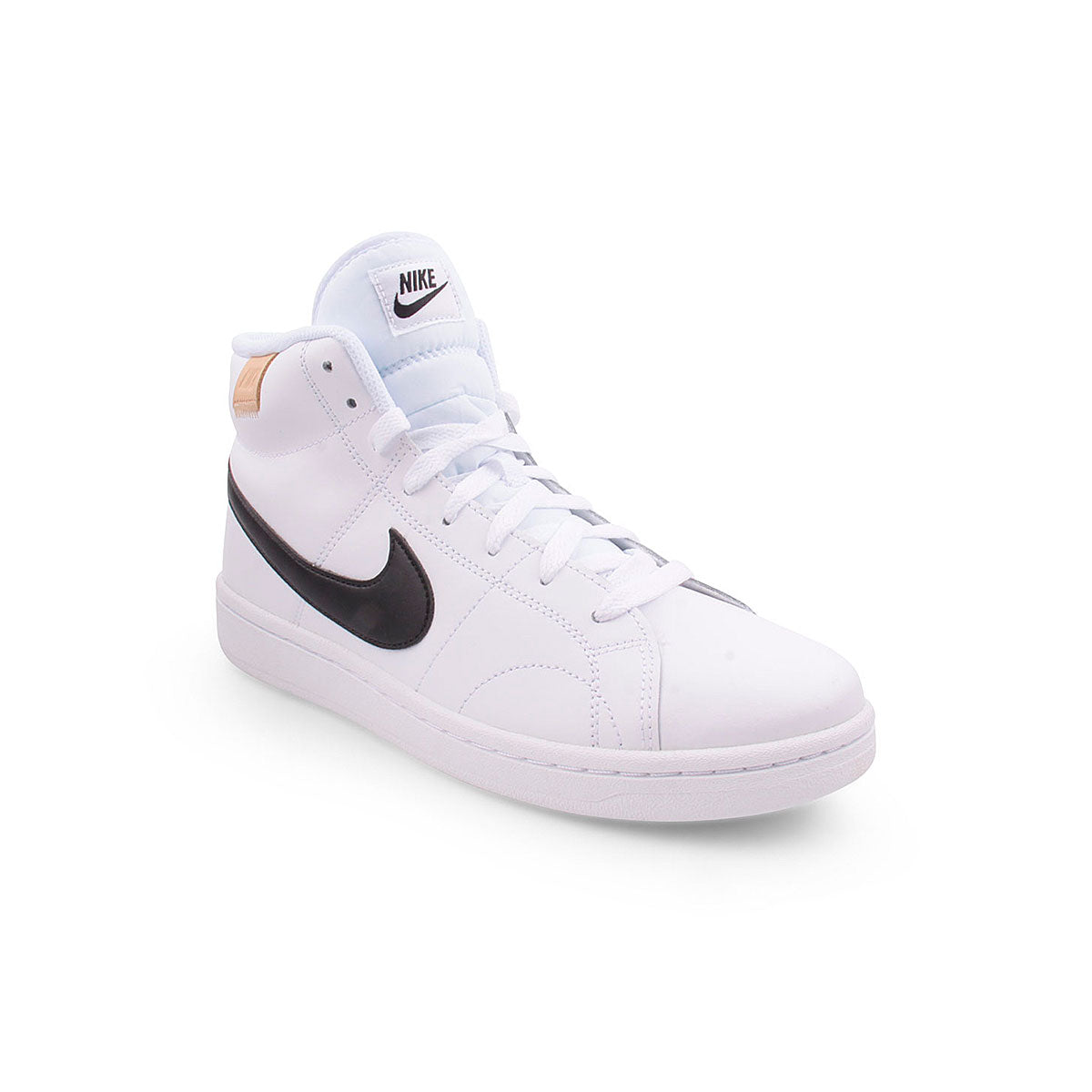 Ténis NIKE