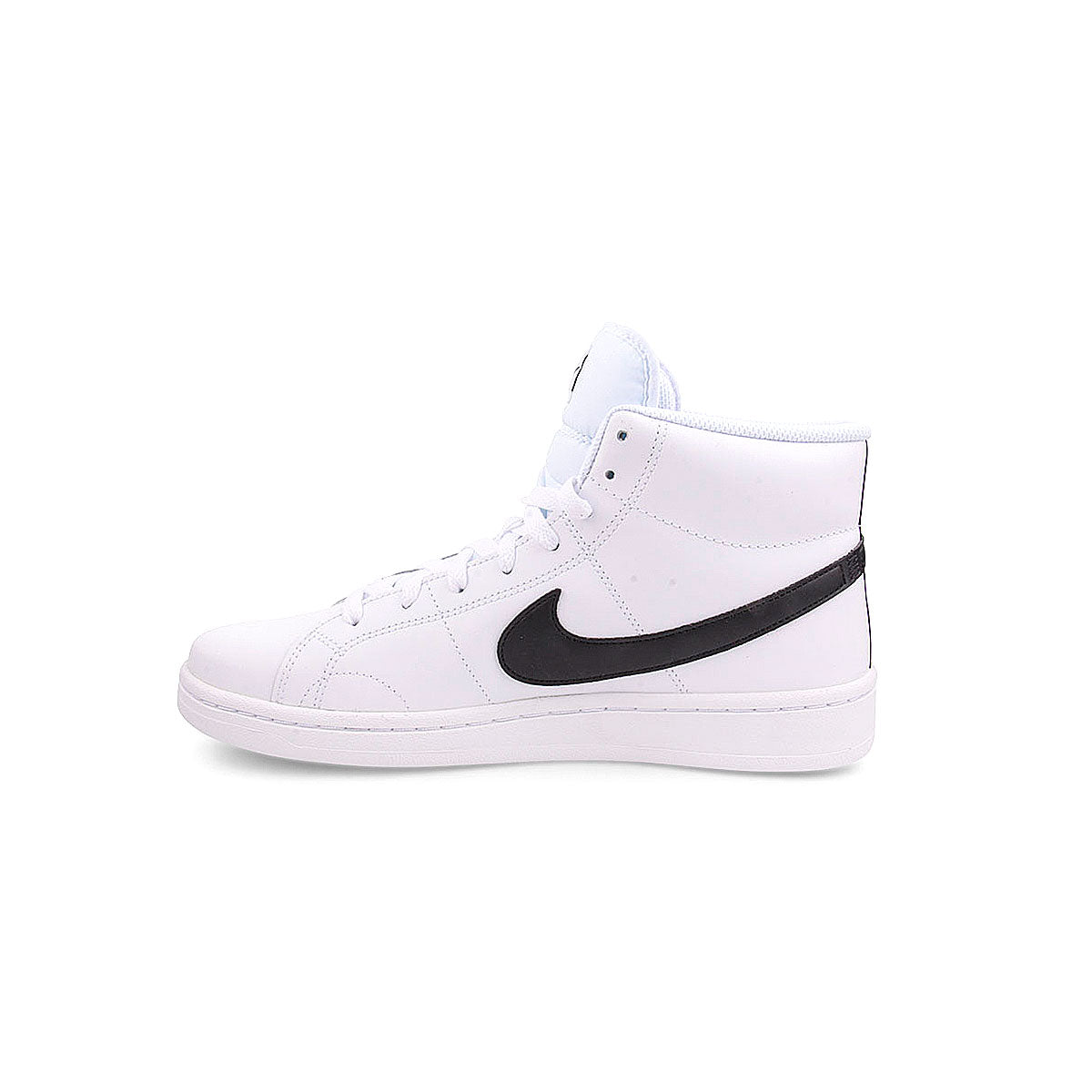 Ténis NIKE