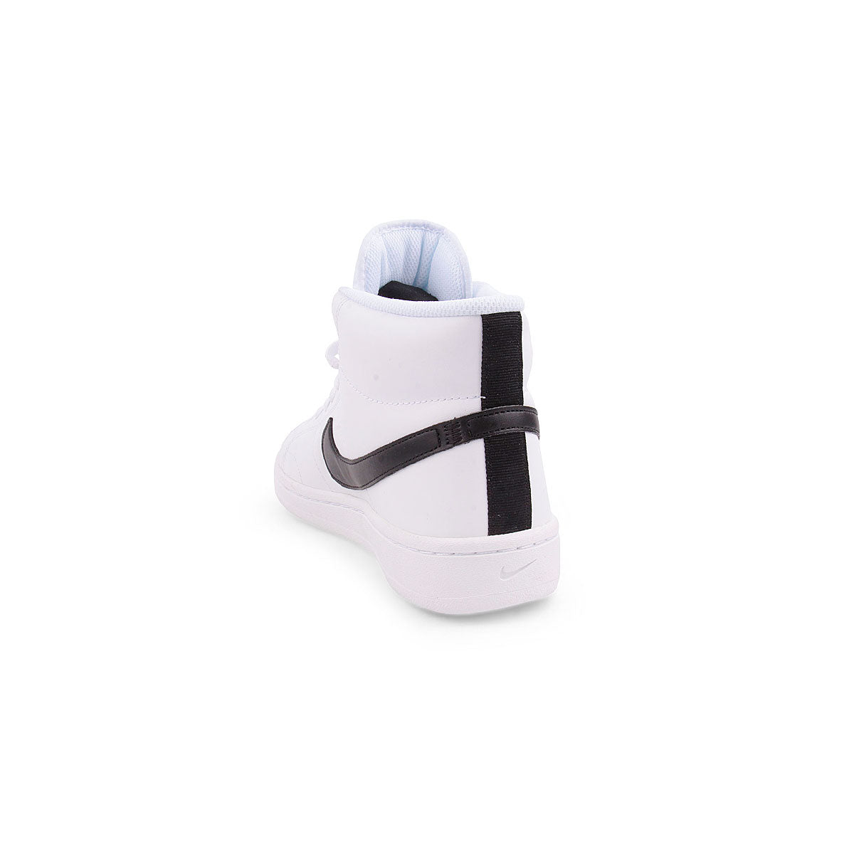 Ténis NIKE
