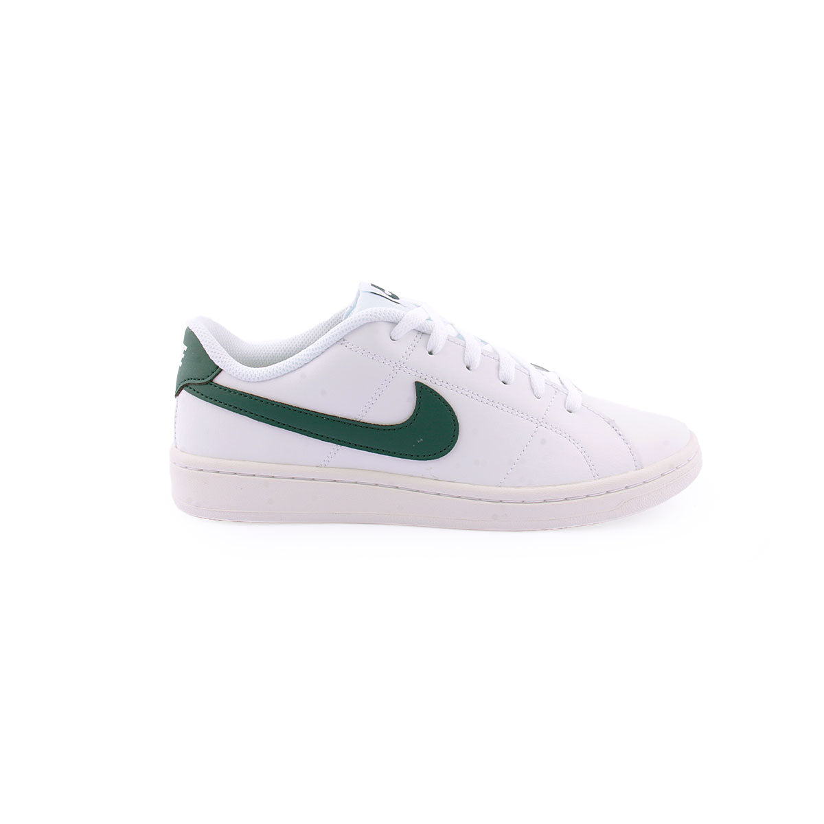 Sapatilha  Court Royale 2