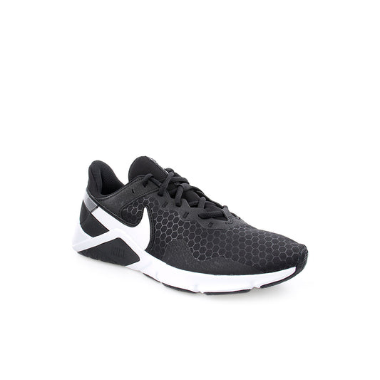 Sapatilha NIKE Legend Essential 2