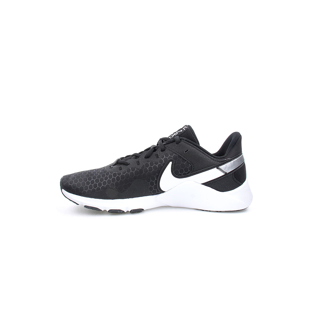 Sapatilha NIKE Legend Essential 2
