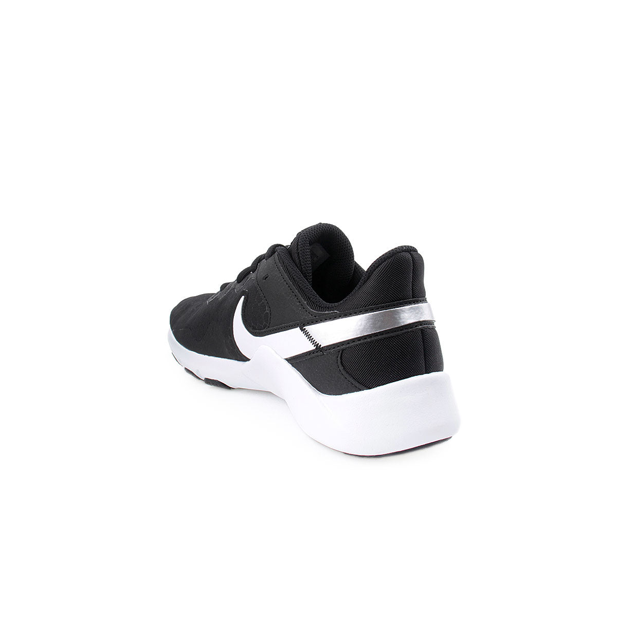 Sapatilha NIKE Legend Essential 2