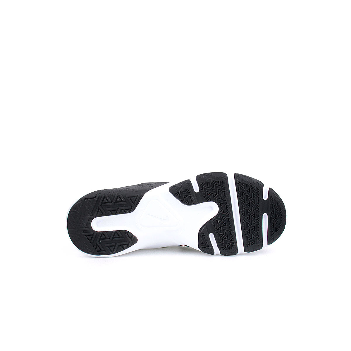 Sapatilha NIKE Legend Essential 2