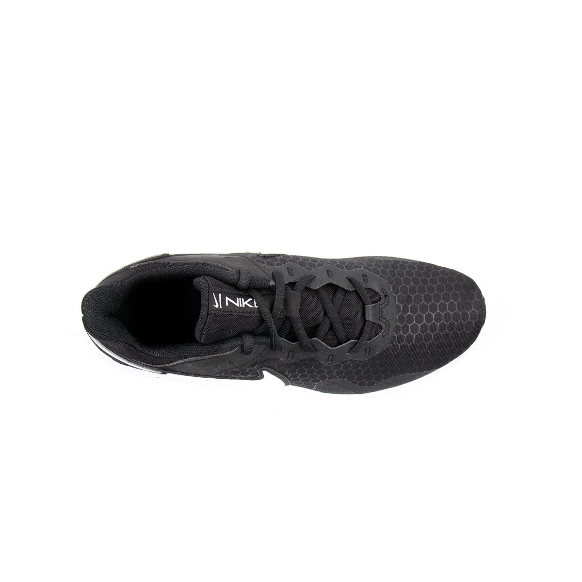 Sapatilha NIKE Legend Essential 2