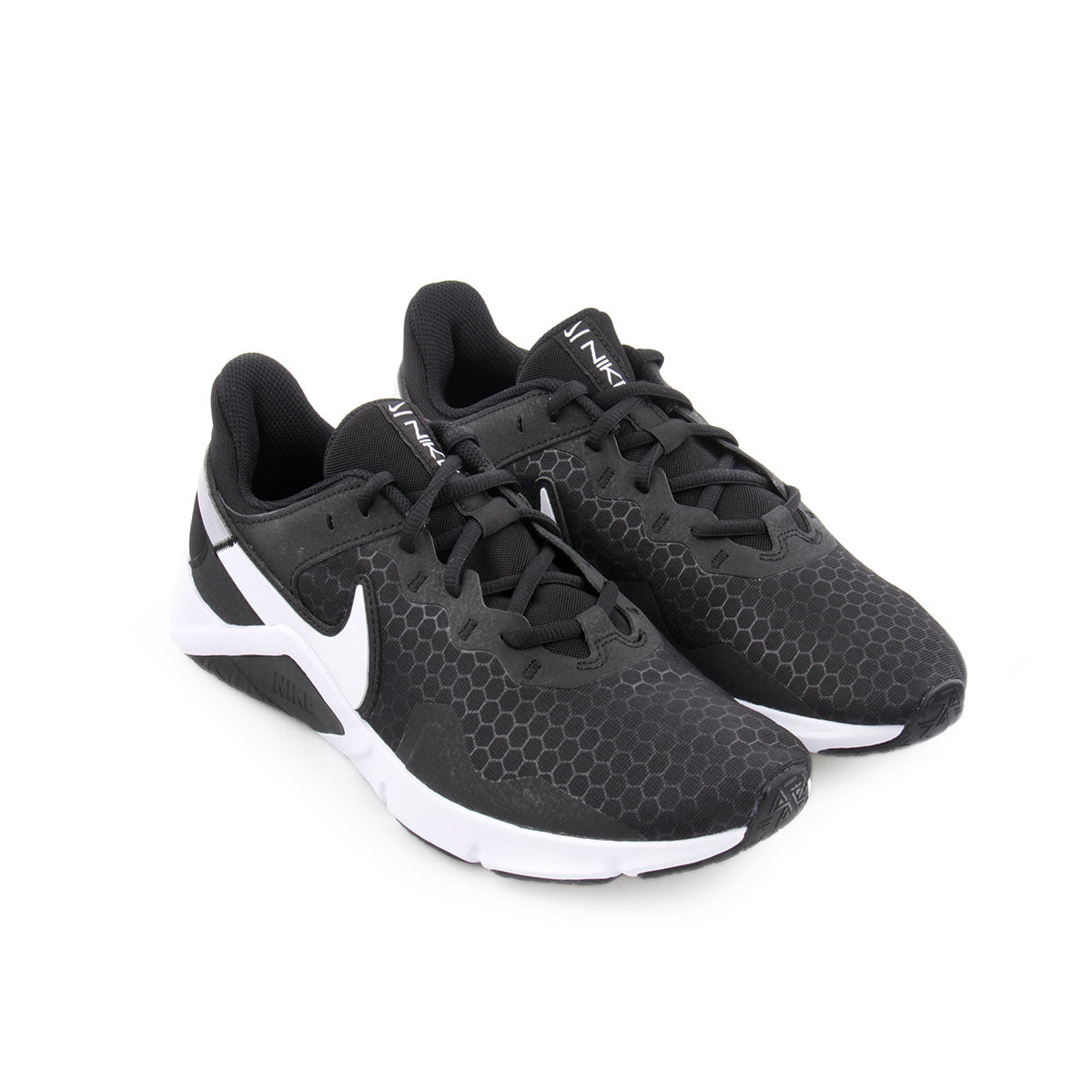 Sapatilha NIKE Legend Essential 2