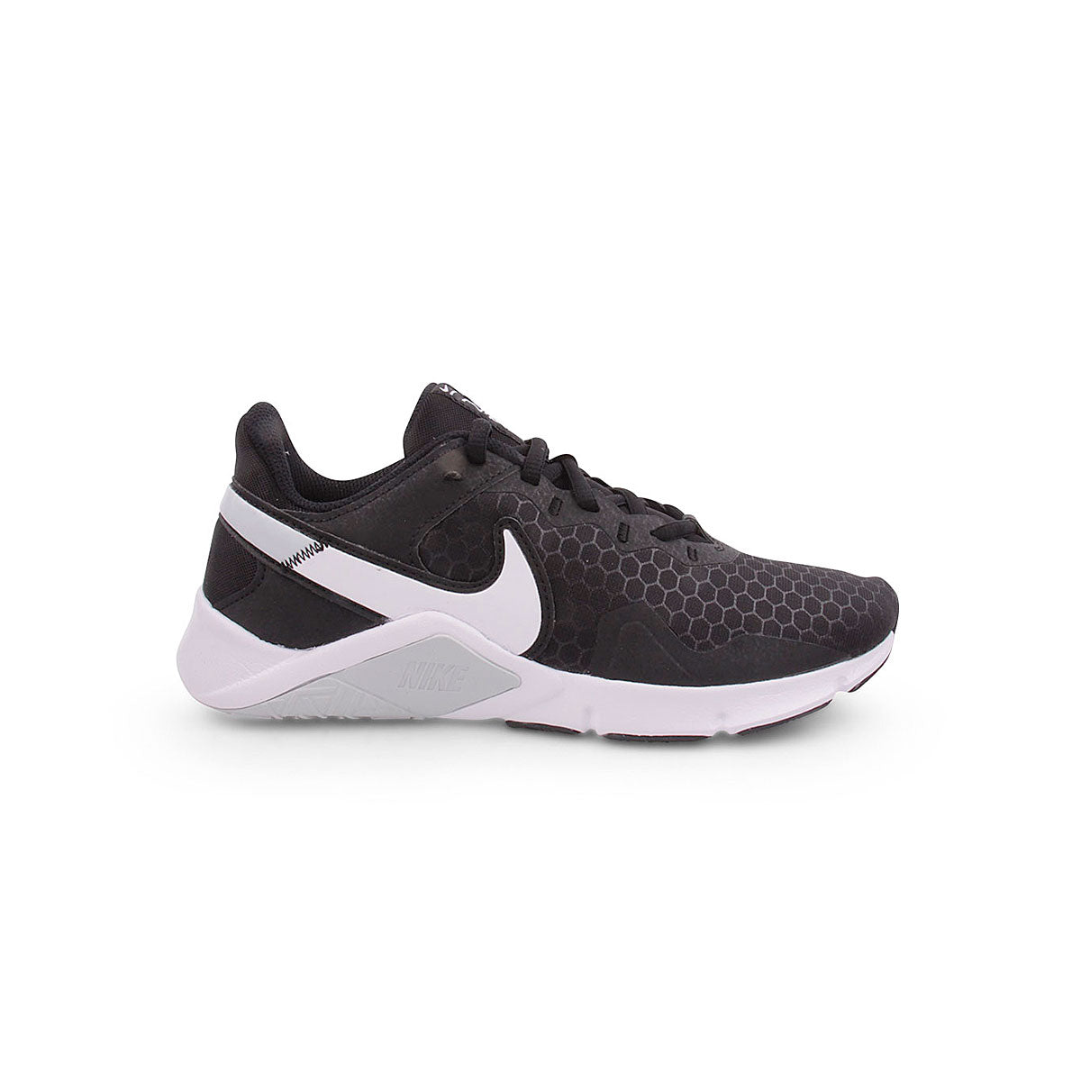 Sapatilha NIKE Legend Essential 2