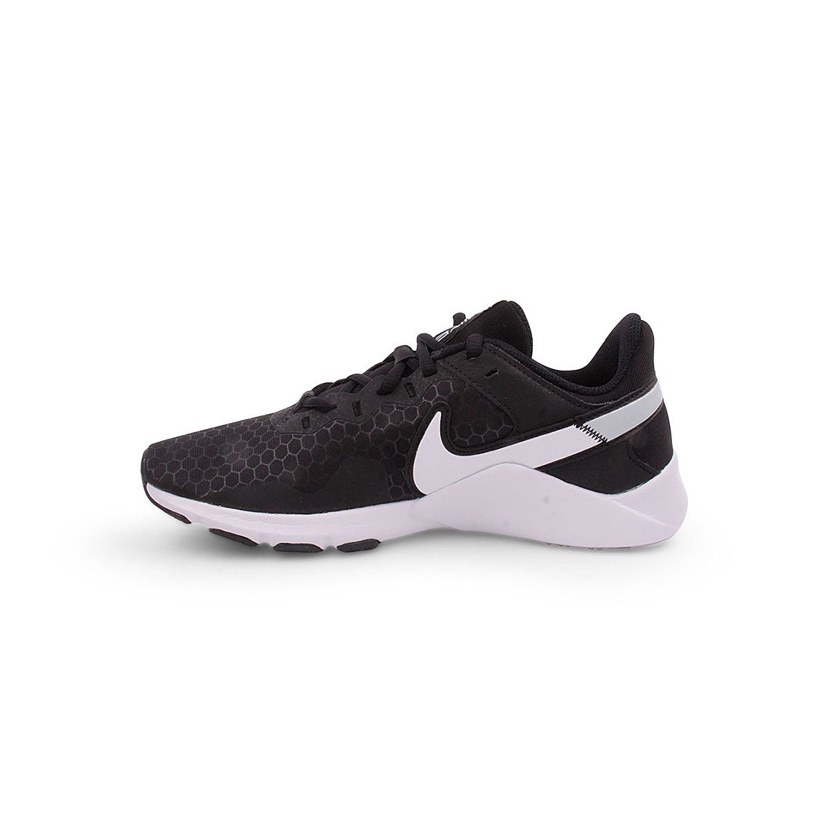 Sapatilha NIKE Legend Essential 2