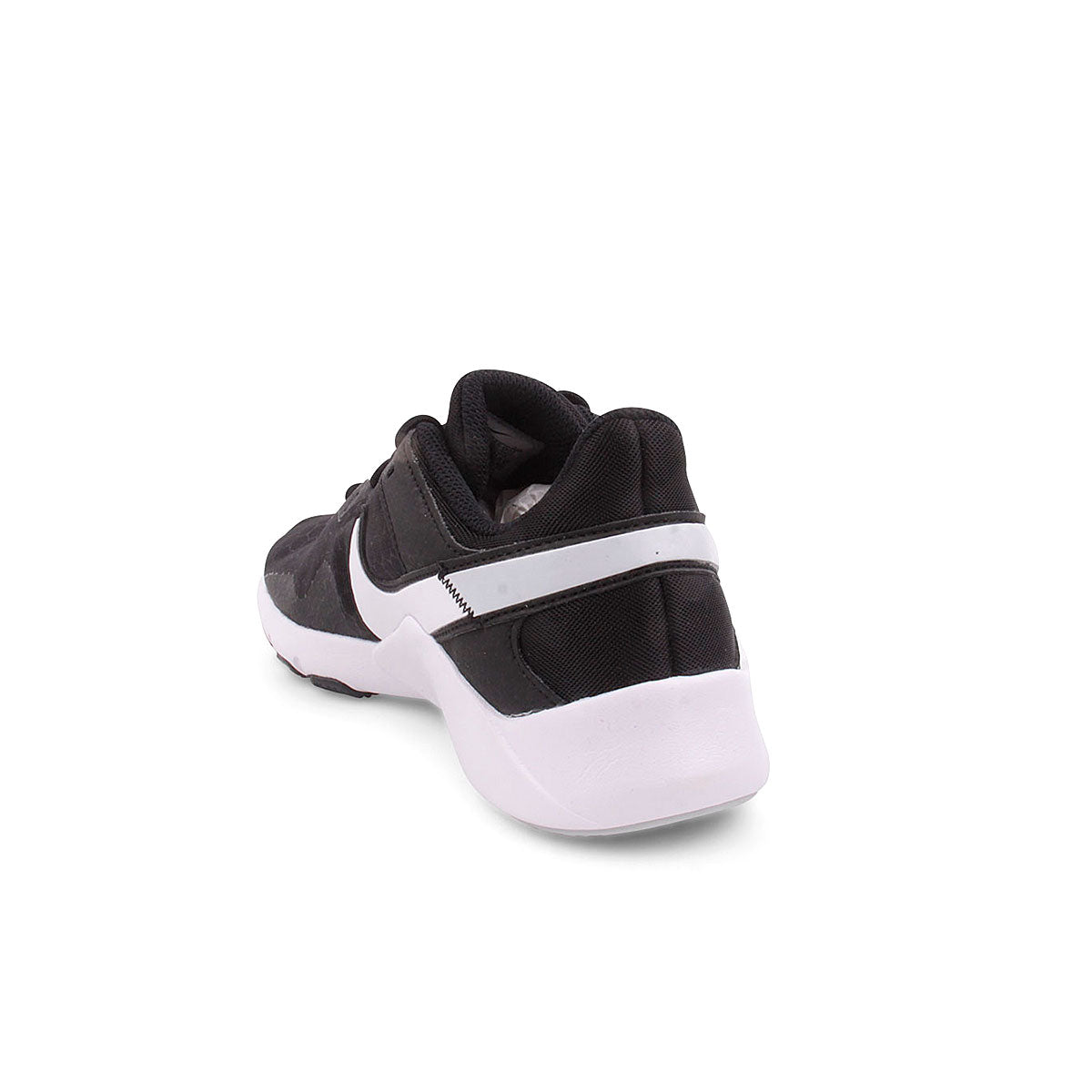 Sapatilha NIKE Legend Essential 2