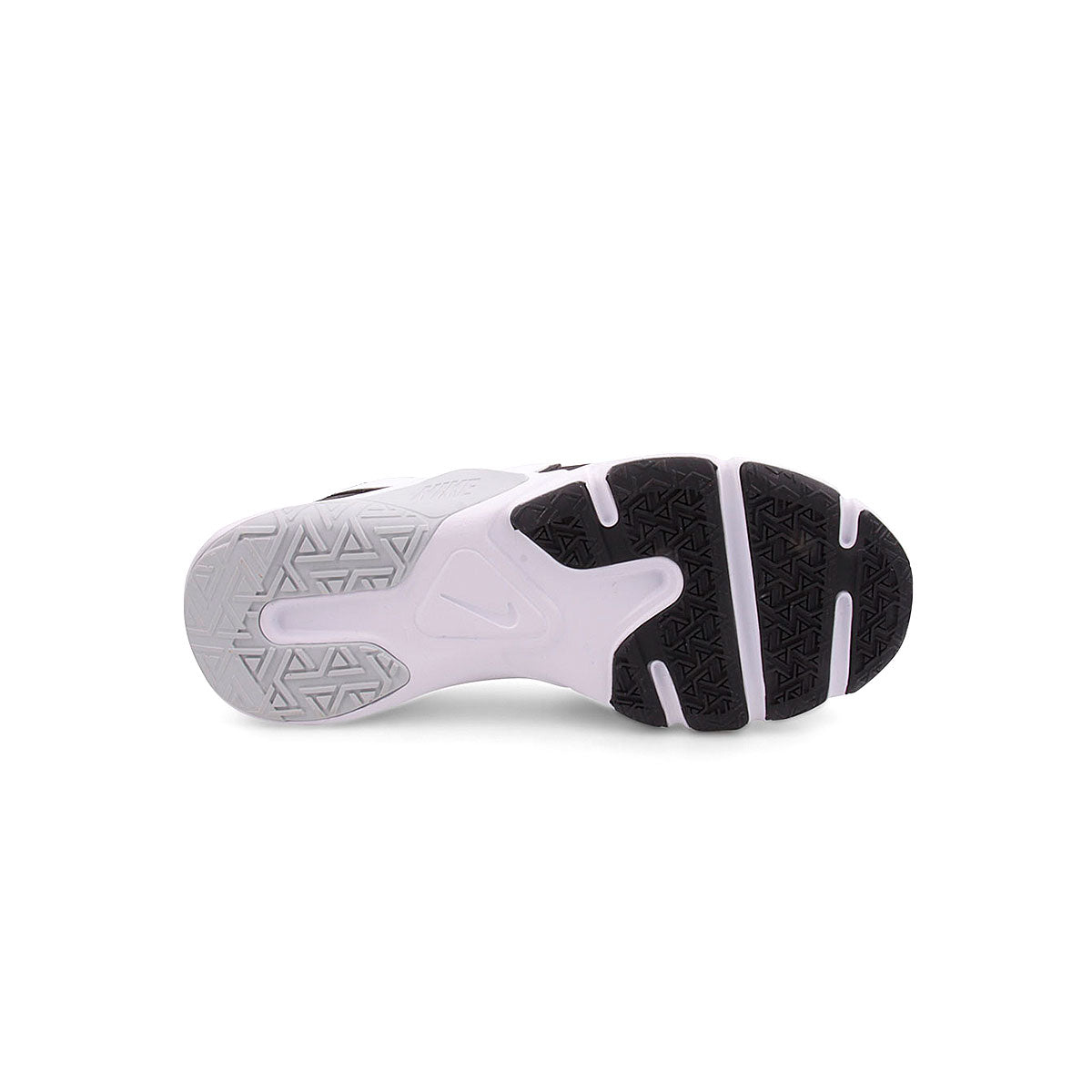 Sapatilha NIKE Legend Essential 2