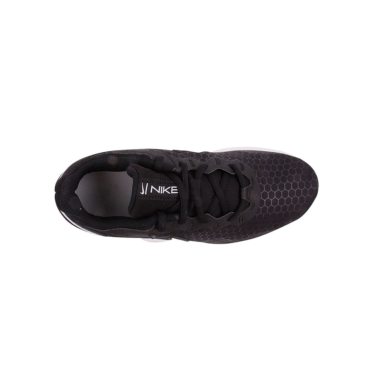 Sapatilha NIKE Legend Essential 2