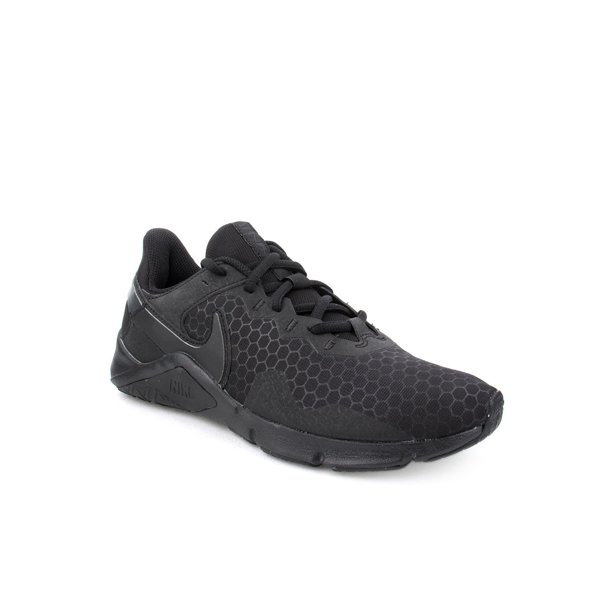 Sapatilha NIKE Legend Essential 2