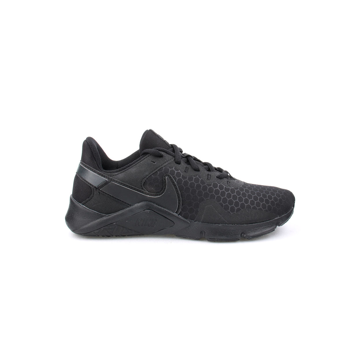 Sapatilha NIKE Legend Essential 2