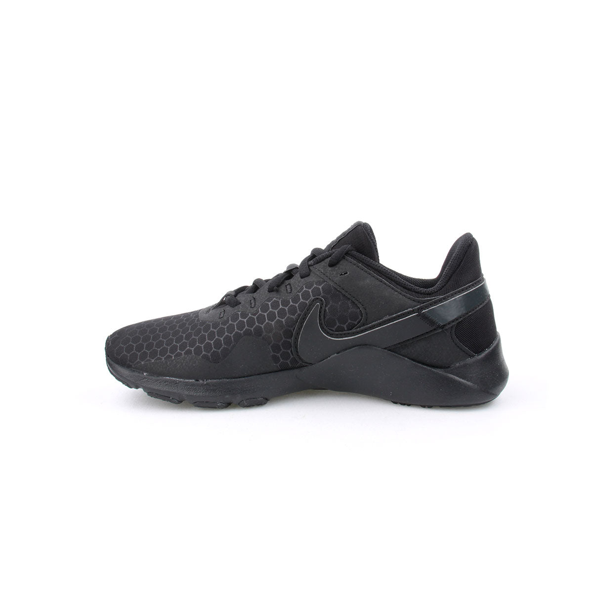 Sapatilha NIKE Legend Essential 2