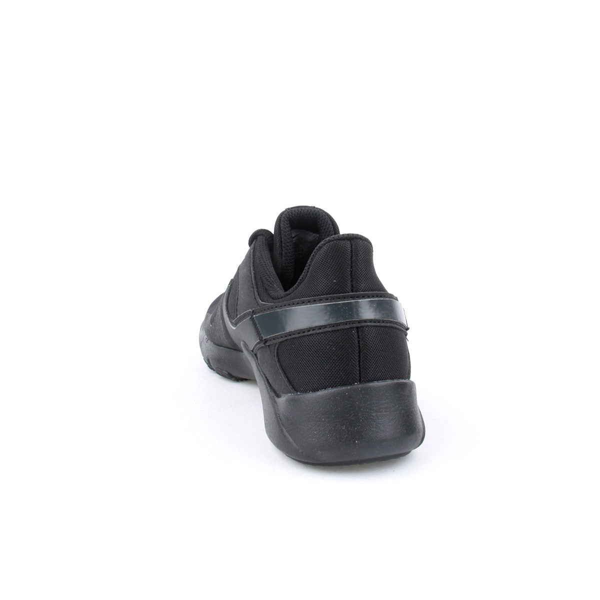 Sapatilha NIKE Legend Essential 2