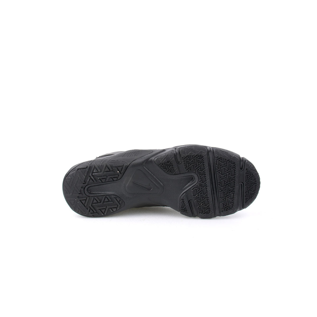 Sapatilha NIKE Legend Essential 2