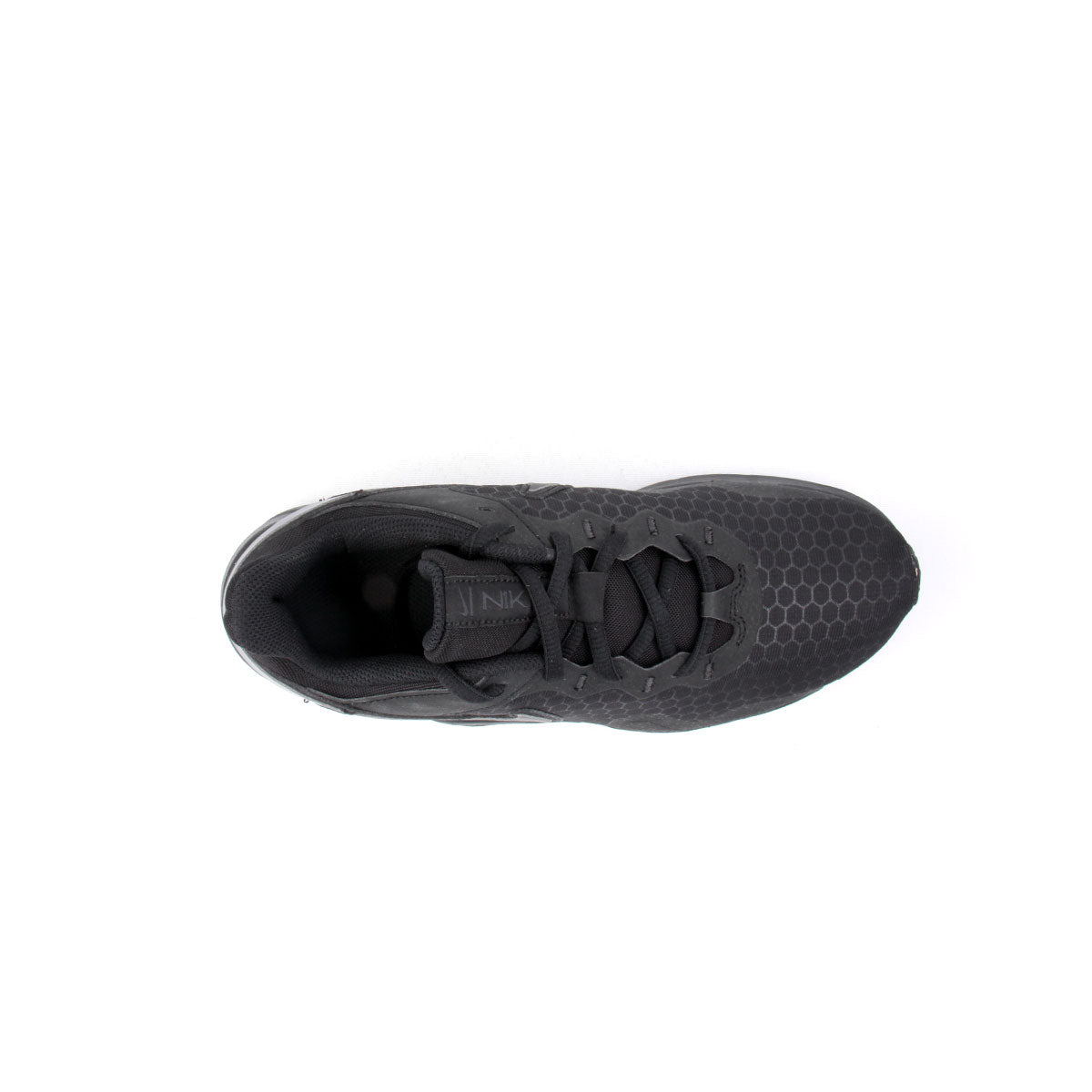 Sapatilha NIKE Legend Essential 2