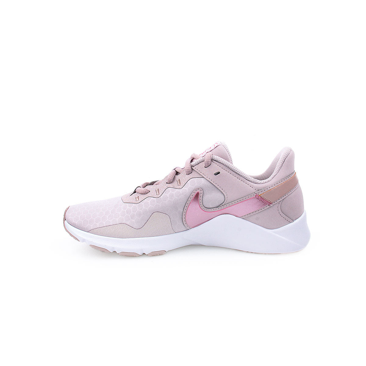 Sapatilha NIKE LEGEND ESSENTIAL 2
